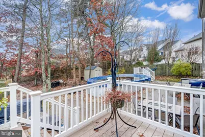 45 Stone Gate, Little Egg Harbor, NJ 08087 - Photo 6