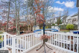 45 Stone Gate, Little Egg Harbor, NJ 08087 - Photo 6