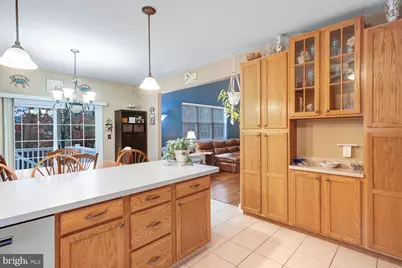 45 Stone Gate, Little Egg Harbor, NJ 08087 - Photo 18