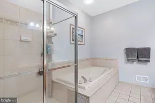 45 Stone Gate, Little Egg Harbor, NJ 08087 - Photo 26