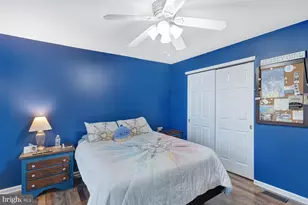 45 Stone Gate, Little Egg Harbor, NJ 08087 - Photo 30