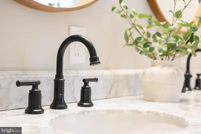 9 Grove Court, Tuckerton, NJ 08087 - Photo 40