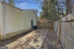 9 Grove Ct, Tuckerton, NJ 08087 - Photo 44