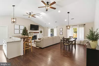 9 Grove Court, Tuckerton, NJ 08087 - Photo 18