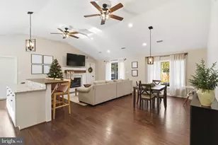 9 Grove Ct, Tuckerton, NJ 08087 - Photo 18