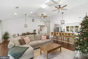 9 Grove Ct, Tuckerton, NJ 08087 - Photo 14