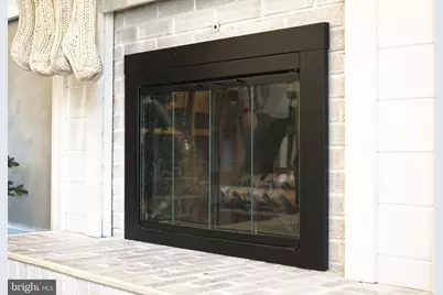 9 Grove Court, Tuckerton, NJ 08087 - Photo 10