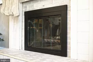 9 Grove Ct, Tuckerton, NJ 08087 - Photo 10