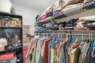 9 Grove Ct, Tuckerton, NJ 08087 - Photo 36