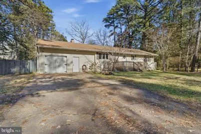 9 Grove Court, Tuckerton, NJ 08087 - Photo 2