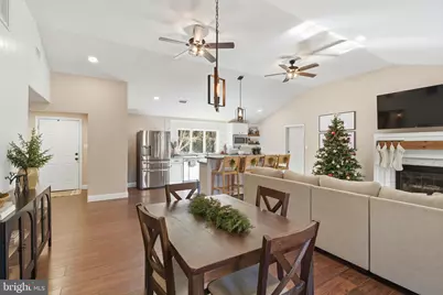 9 Grove Court, Tuckerton, NJ 08087 - Photo 16