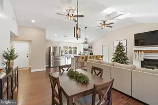 9 Grove Ct, Tuckerton, NJ 08087 - Photo 16