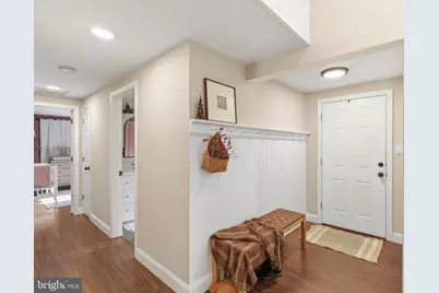 9 Grove Court, Tuckerton, NJ 08087 - Photo 4