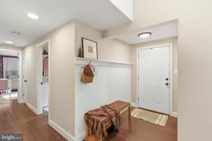 9 Grove Ct, Tuckerton, NJ 08087 - Photo 4