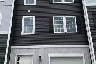 28 Bay Breeze Dr, Waretown, NJ 08758 - Photo 20