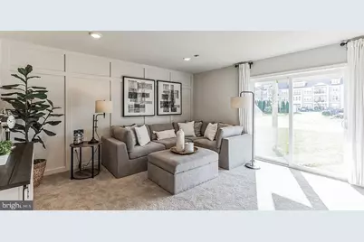 28 Baybreeze Drive, Waretown, NJ 08758 - Photo 18