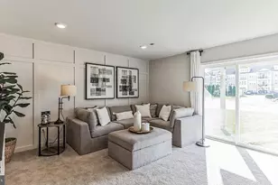 28 Bay Breeze Dr, Waretown, NJ 08758 - Photo 18