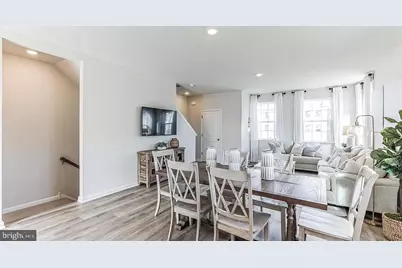 28 Baybreeze Drive, Waretown, NJ 08758 - Photo 12