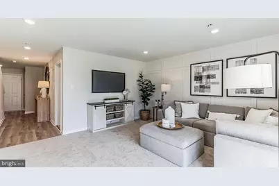 28 Baybreeze Drive, Waretown, NJ 08758 - Photo 4