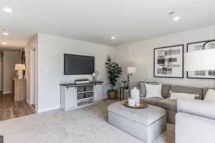 28 Bay Breeze Dr, Waretown, NJ 08758 - Photo 4