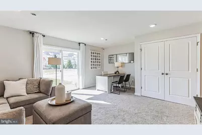 28 Baybreeze Drive, Waretown, NJ 08758 - Photo 14