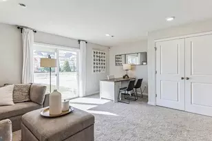 28 Bay Breeze Dr, Waretown, NJ 08758 - Photo 14