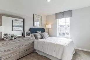 28 Bay Breeze Dr, Waretown, NJ 08758 - Photo 8