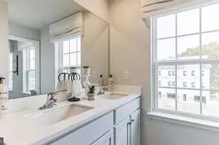 28 Bay Breeze Dr, Waretown, NJ 08758 - Photo 10