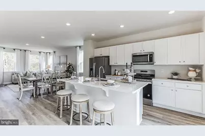 28 Baybreeze Drive, Waretown, NJ 08758 - Photo 6