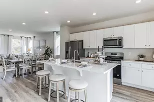 28 Bay Breeze Dr, Waretown, NJ 08758 - Photo 6