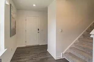 7 Watts Ave, Barnegat, NJ 08005 - Photo 2