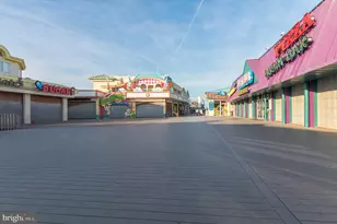 13 Dahlia Ct, Bayville, NJ 08721 - Photo 36