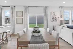 13 Dahlia Ct, Bayville, NJ 08721 - Photo 10