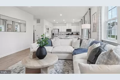 13 Dahlia Court, Bayville, NJ 08721 - Photo 6