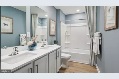 13 Dahlia Court, Bayville, NJ 08721 - Photo 24