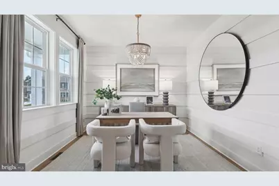 13 Dahlia Court, Bayville, NJ 08721 - Photo 8