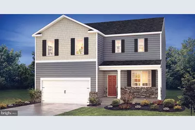 13 Dahlia Court, Bayville, NJ 08721 - Photo 2