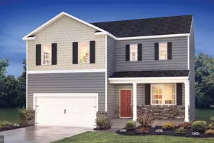 13 Dahlia Ct, Bayville, NJ 08721 - Photo 2