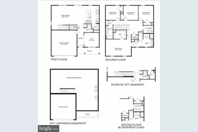 13 Dahlia Court, Bayville, NJ 08721 - Photo 38