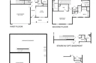 13 Dahlia Ct, Bayville, NJ 08721 - Photo 38