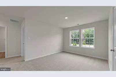 11 Dahlia Court, Bayville, NJ 08721 - Photo 24