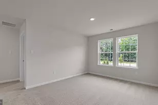 11 Dahlia Ct, Bayville, NJ 08721 - Photo 24