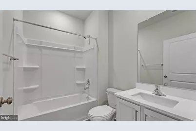 11 Dahlia Court, Bayville, NJ 08721 - Photo 30