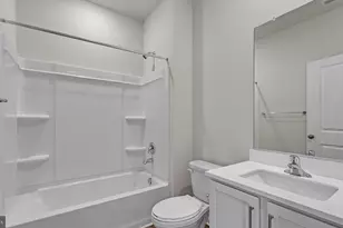 11 Dahlia Ct, Bayville, NJ 08721 - Photo 30