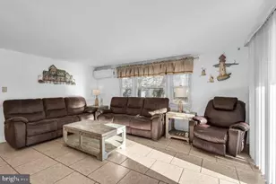 5 E Virginia Ave, Long Beach Township, NJ 08008 - Photo 22