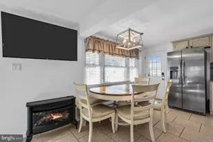 5 E Virginia Ave, Long Beach Township, NJ 08008 - Photo 16