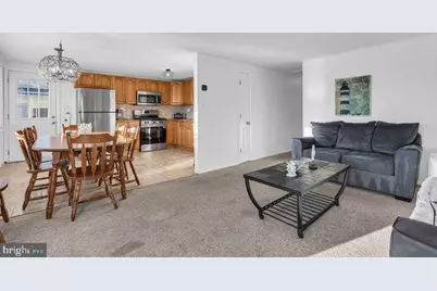 5 E Virginia Avenue, Long Beach Township, NJ 08008 - Photo 64