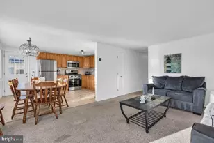 5 E Virginia Ave, Long Beach Township, NJ 08008 - Photo 64