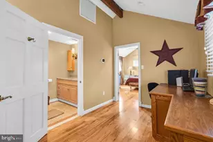 5 E Virginia Ave, Long Beach Township, NJ 08008 - Photo 42