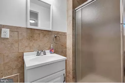 5 E Virginia Avenue, Long Beach Township, NJ 08008 - Photo 76